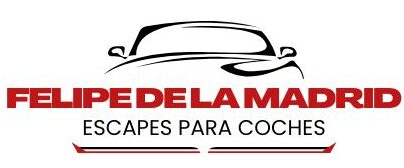 Fabricación de escapes para coches